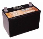 UPS12-310(12V/88AH)